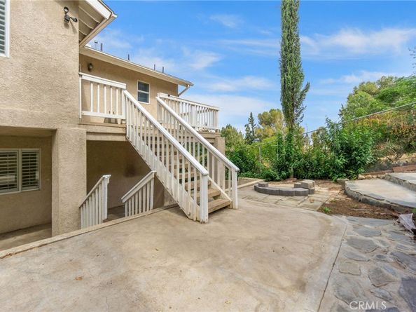 429 S Hill Street, Orange CA 92869