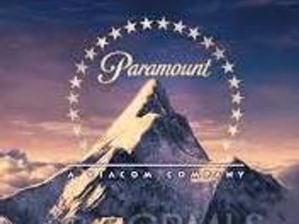 922 N Ridgewood Pl, Los Angeles CA 90038