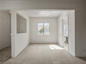 6633 Riverton Avenue, North Hollywood CA 91606