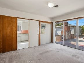 6633 Riverton Avenue, North Hollywood CA 91606