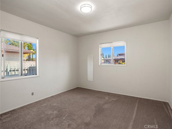 6633 Riverton Avenue, North Hollywood CA 91606