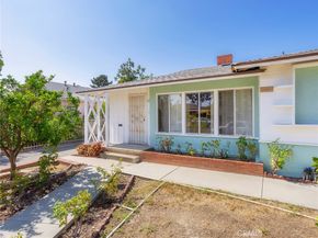 6633 Riverton Avenue, North Hollywood CA 91606