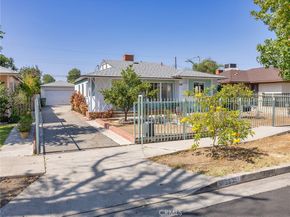 6633 Riverton Avenue, North Hollywood CA 91606