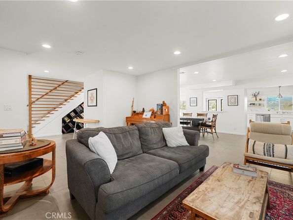 3871 Filion, Glassell Park CA 90065