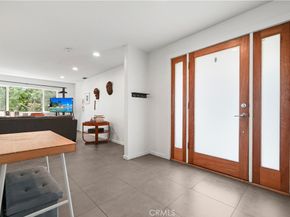 3871 Filion, Glassell Park CA 90065