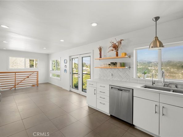 3871 Filion, Glassell Park CA 90065