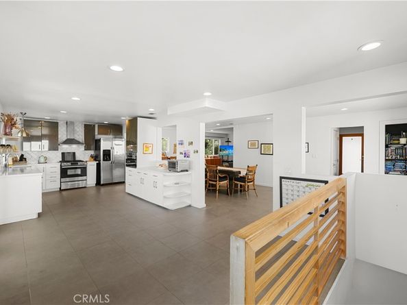 3871 Filion, Glassell Park CA 90065