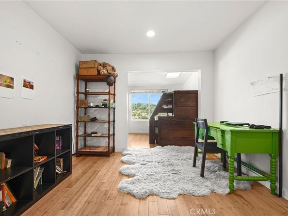 3871 Filion, Glassell Park CA 90065