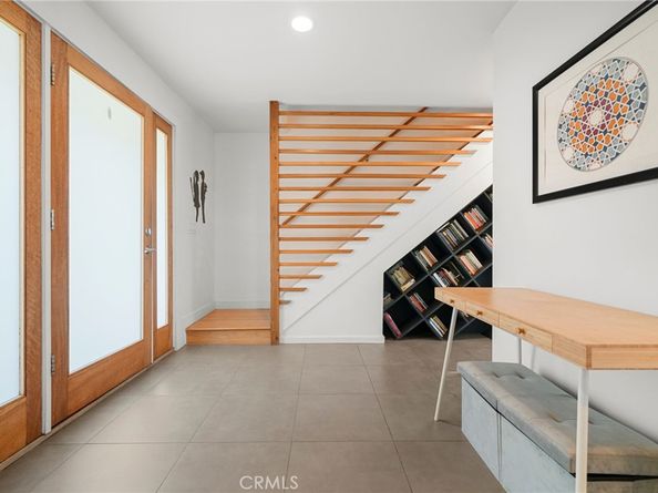 3871 Filion, Glassell Park CA 90065