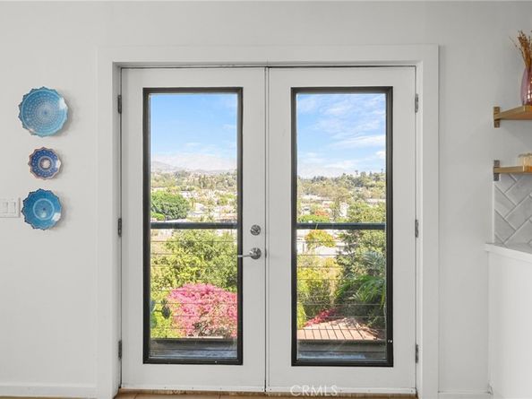 3871 Filion, Glassell Park CA 90065