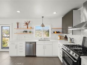 3871 Filion, Glassell Park CA 90065