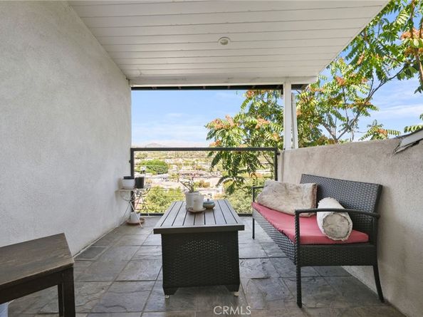 3871 Filion, Glassell Park CA 90065