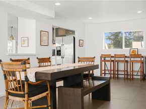 3871 Filion, Glassell Park CA 90065