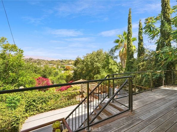 3871 Filion, Glassell Park CA 90065