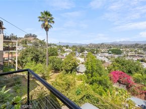 3871 Filion, Glassell Park CA 90065