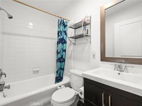 3871 Filion, Glassell Park CA 90065