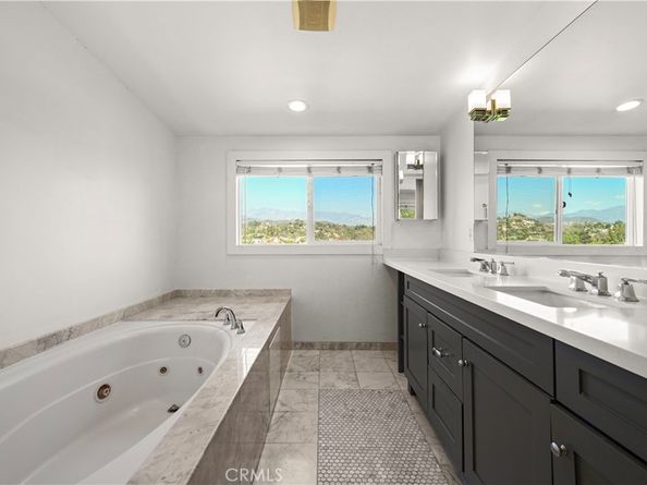 3871 Filion, Glassell Park CA 90065