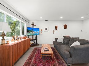 3871 Filion, Glassell Park CA 90065