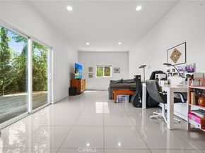 3871 Filion, Glassell Park CA 90065