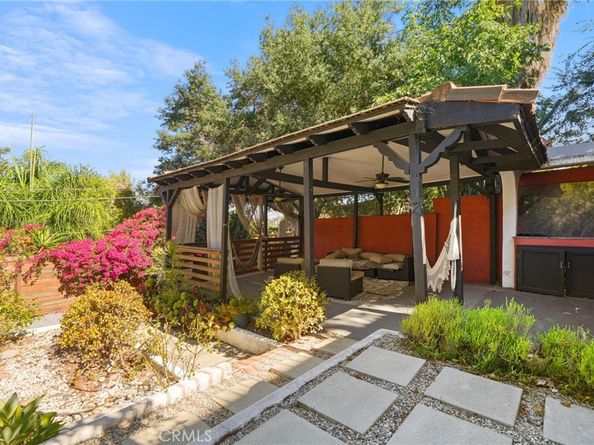 3871 Filion, Glassell Park CA 90065