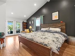 3871 Filion, Glassell Park CA 90065