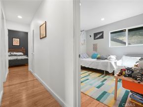 3871 Filion, Glassell Park CA 90065