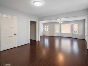 5052 Newcastle Avenue, Encino CA 91316
