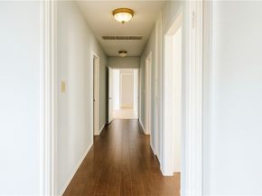5052 Newcastle Avenue, Encino CA 91316