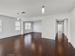 5052 Newcastle Avenue, Encino CA 91316