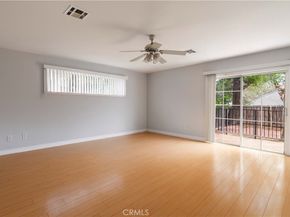 5052 Newcastle Avenue, Encino CA 91316
