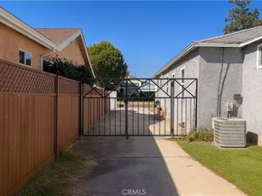 5052 Newcastle Avenue, Encino CA 91316