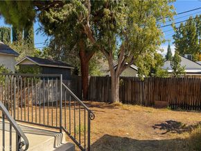 5052 Newcastle Avenue, Encino CA 91316