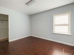 5052 Newcastle Avenue, Encino CA 91316