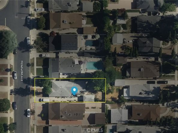 5052 Newcastle Avenue, Encino CA 91316