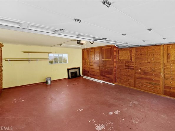 3916 Carnavon, Los Angeles CA 90027