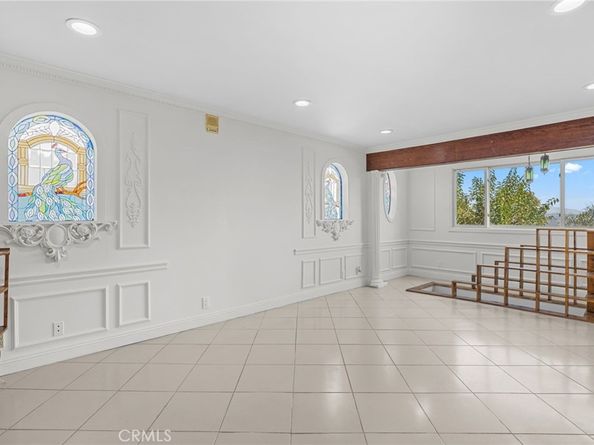 3916 Carnavon, Los Angeles CA 90027