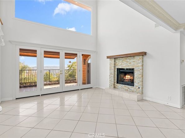 3916 Carnavon, Los Angeles CA 90027