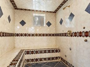 3916 Carnavon, Los Angeles CA 90027