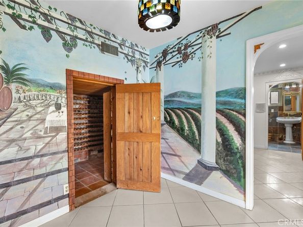 3916 Carnavon, Los Angeles CA 90027