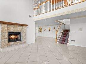 3916 Carnavon, Los Angeles CA 90027