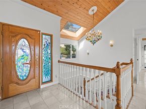 3916 Carnavon, Los Angeles CA 90027