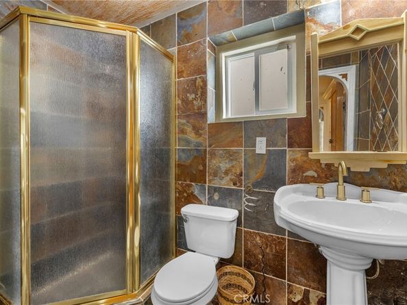 3916 Carnavon, Los Angeles CA 90027