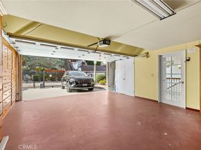 3916 Carnavon, Los Angeles CA 90027