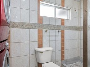 3916 Carnavon, Los Angeles CA 90027