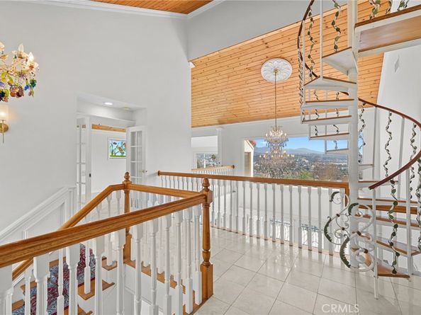 3916 Carnavon, Los Angeles CA 90027