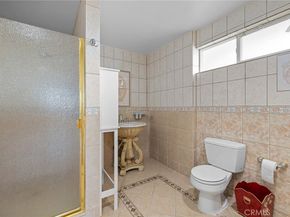 3916 Carnavon, Los Angeles CA 90027