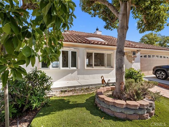 3916 Carnavon, Los Angeles CA 90027