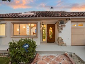 3916 Carnavon, Los Angeles CA 90027