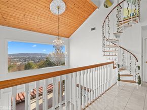 3916 Carnavon, Los Angeles CA 90027