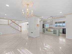 3916 Carnavon, Los Angeles CA 90027